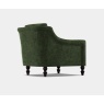 Spink & Edgar By Tetrad Spink & Edgar Bardot Chair- Single Fabric All Over