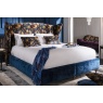Spink & Edgar By Tetrad Spink & Edgar Monique Bed Mix Fabrics