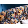 Spink & Edgar By Tetrad Spink & Edgar Monique Bed Mix Fabrics