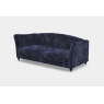 Spink & Edgar By Tetrad Spink & Edgar Monique Grand Sofa