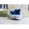 Fama Fama Roxane Armchair Right