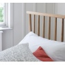 Ercol Ercol 2690 Teramo Superking Bed