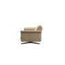 Stressless Stressless Stella 2 Seat Sofa Wood Arm