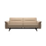 Stressless Stressless Stella 2.5 Seat Sofa Wood Arm