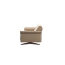 Stressless Stressless Stella 2.5 Seat Sofa Wood Arm