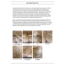 Bentley Designs Bentley Designs Indus Rustic Oak Coffee Table