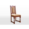 Old Charm OCH2067 Lancaster Dining Chair