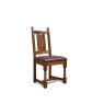 Old Charm OCH2286 Warwick Dining Chair