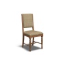 Old Charm OCH3190 Dining Chair