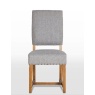 Old Charm OCH3214 Dining Chair