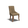 Old Charm WBC3218 Darcy Dining Chair