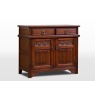 Old Charm OCH1631 Two Door Sideboard