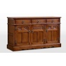 Old Charm Old Charm OCH2145 Lancaster Sideboard