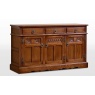 Old Charm OCH2145 Lancaster Sideboard