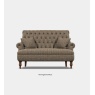 Pickering Compact 2 Seater Sofa - FAST TRACK