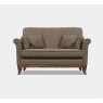 Weybourne Compact 2 Seater Sofa - FAST TRACK