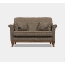 Wood Bros. Weybourne Compact 2 Seater Sofa - FAST TRACK