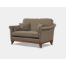 Wood Bros. Weybourne Compact 2 Seater Sofa - FAST TRACK
