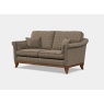 Wood Bros. Weybourne Medium Sofa - FAST TRACK