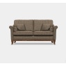 Wood Bros. Weybourne Medium Sofa - FAST TRACK