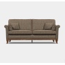 Weybourne Large Sofa - FAST TRACK