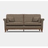 Wood Bros. Weybourne Large Sofa - FAST TRACK