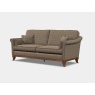 Wood Bros. Weybourne Large Sofa - FAST TRACK