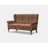 Wood Bros. Watton Compact 3 Seater Sofa