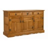 Old Charm OCH3238 Sideboard