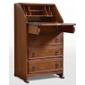 Old Charm Old Charm OCH2656 Ladies Bureau