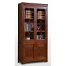 Old Charm OCH2664 Bookcase