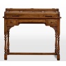 Old Charm Old Charm OCH2805 Writing Desk