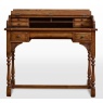 Old Charm Old Charm OCH2805 Writing Desk