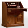 Old Charm Old Charm OCH2808 Bureau