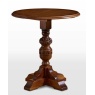 Old Charm Old Charm OCH2428 Wine Table