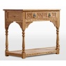 Old Charm OCH2379 Console Table