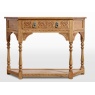 Old Charm Old Charm OCH2379 Console Table