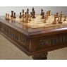 Old Charm Old Charm OCH2446 Games Table