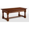 Old Charm Old Charm OCH2683 Coffee Table