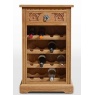 Old Charm Old Charm OCH2769 Wine Rack