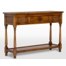 Old Charm Old Charm OCH3179 Console Table