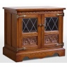Old Charm Old Charm OCH2440 TV Cabinet