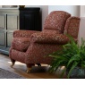 Parker Knoll Parker Knoll Henley Chair with powered footrest