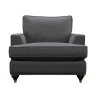 Parker Knoll Parker Knoll Hoxton Chair
