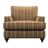 Parker Knoll Parker Knoll Hoxton Chair