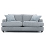 Parker Knoll Parker Knoll Hoxton 2 Seater Sofa