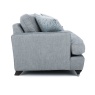 Parker Knoll Parker Knoll Hoxton 2 Seater Sofa