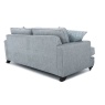 Parker Knoll Parker Knoll Hoxton 2 Seater Sofa