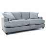 Parker Knoll Parker Knoll Hoxton 2 Seater Sofa