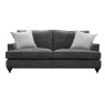 Parker Knoll Parker Knoll Hoxton Large 2 Seater Sofa